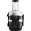 Соковижималка Philips HR1919/70 - мініатюра 1