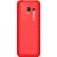 Мобильный телефон Sigma mobile X-style 351 LIDER Red - миниатюра 3