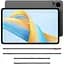 Планшет Teclast T60 8/256GB 4G Dual Sim Gray (G6A1/TL-112277) - миниатюра 4