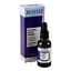 Сироватка для обличчя Revuele Retinol, нічна, зволожуюча, 30 мл - мініатюра 2