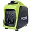 Інверторний бензиновий генератор Optimat Smart Energy I2000 [160344] - мініатюра 1