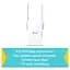 Точка доступу TP-Link RE605X - мініатюра 6