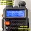 Рація дводіапазонна Baofeng UV-5R (136-174 MHz, 400-520 MHz), 8 Вт, 1800 mAh + Гарнітура у подарунок - мініатюра 11