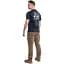 Футболка Pentagon Ageron T-Shirt K2 Mountain L Mountain - мініатюра 8
