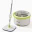 Швабра с ведром CoolMop Plus CW001 Кремовый - миниатюра 2