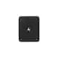 GPS модуль для дрона Holybro Micro M9N GPS (without case) (12045) - мініатюра 1
