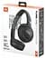 Навушники Tune 680NC Black (JBLT680NCBLK) JBL teh0021120 - мініатюра 10