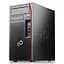 Комп'ютер Fujitsu Refurb Esprimo P558 E85+ MT i3-8100/8/120SSD - мініатюра 3