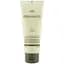 Шампунь La'dor Зволожуючий безсиліконовий Moisture Balancing Shampoo 100 мл (817581) - мініатюра 1
