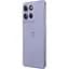 Мобільний телефон Motorola G86 8/256GB Cosmic Sky (PB7L0090RS) - мініатюра 6