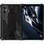 Планшет Oukitel RT3 Plus 4/128GB Black [148951] - мініатюра 1