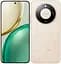 Смартфон Honor X9d 12/256GB Sunrise Gold Global NFC - миниатюра 1