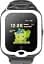 Смарт-часы Uwatch GW58 Black/White - миниатюра 3