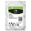 Жесткий диск Seagate для ноутбука 2.5" 5TB (ST5000LM000) - миниатюра 2