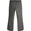 Штани Picture Organic Picture Object 2024 Grey L (1012-MPT142E-L) - мініатюра 2