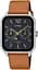 Годинник Casio TIMELESS COLLECTION MTP-M305L-1AVER - мініатюра 1