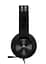 Гарнитура Lenovo Legion H300 Stereo Gaming Headset (GXD0T69863) - миниатюра 4