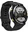 Смарт-годинник Amazfit T-Rex 2 Astro Black & Gold - мініатюра 2