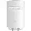 Бойлер WetAir MWH1-50L [132810] - мініатюра 2