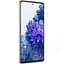 Смартфон Samsung S20 5G 8/128Gb SM-G981U White (1sim) - мініатюра 8