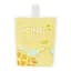 Тканевая маска для лица A'pieu Icing Sweet Bar Sheet Mask Hanrabong с экстрактом мандарина 21 мл - миниатюра 1