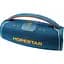 Портативная акустика Hopestar A65 Blue [164085] - миниатюра 2
