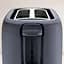Тостер Tefal Morning 850 Вт темно-синій (TT2M1810) - мініатюра 7