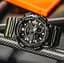 Годинник Casio AEQ-110W-3A - мініатюра 3
