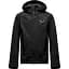 Куртка Salewa Ortles Gtx 3L Epe Jkt Mns - мініатюра 1