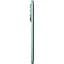 Смартфон Poco M8 5G 8/512GB Green Global EU [162038] - миниатюра 8