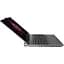 Ноутбук Lenovo LOQ 15ARP9 (83JC00M6RM) [152422] - мініатюра 5