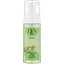 Пенка для умывания Elen Cosmetics Detox для жирной и комбинированной кожи Detox 150 мл - миниатюра 1