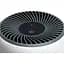 Очищувач повітря Levoit Air Purifier Core Mini (HEAPAPLVNEU0114Y) [94694] - мініатюра 5