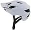 Велошолом Troy Lee Designs Flowline SE Helmet White XS/S (1106-110437011) - мініатюра 2