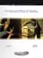 Primiracconti (A2-B1) Il manoscritto di Giotto + CD Audio - миниатюра 1
