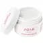 Моделюючий гель Joia vegan Creamy Builder Gel Crystal Clear 15 мл - мініатюра 1