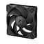 Корпусный вентилятор 140 мм Arctic P14 Pro PST CO ACFAN00316A Black - миниатюра 2