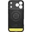 Чохол Spigen Rugged Armor with MagSafe для Apple iPhone 17 Pro Max Matte Black (ACS10263) [148549] - мініатюра 5