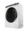 Пральна машина Haier HW90-B14979TU1 (31019087) - мініатюра 10