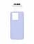 Чехол ArmorStandart ICON для Xiaomi 13T 5G / 13T Pro 5G Lavender (ARM69647) - мініатюра 3