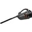 Ручной пылесос Black+Decker BHHV520JF [90377] - миниатюра 2