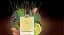 Парфюмерная вода Terre d'hermes Eau Intense Vetiver 50 ml - миниатюра 5