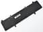 Акумулятор для Asus B31N1707 VivoBook S14 S410UA, S410UN, S410UF, S410UQ, X411U, X441UA, X411UF, X411UN, X411UQ (11.52V 3650 mAh 42Wh) - мініатюра 3