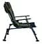 Кресло рыболовное, карповое Novator SR-2 Comfort - миниатюра 5