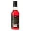 Сироп Red&Black Малина 0.25 л - миниатюра 3
