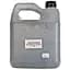 Тонер Samsung ML-2160/2165, SCX-3400/3405, SL-M2020/2070, 1 кг, TTI (TSM-T133-1-1) - мініатюра 1