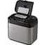Хлібопічка Panasonic SD-YR2550STS [90793] - мініатюра 6
