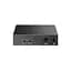 Коммутатор LS105GP 5xGE (4xPoE), 65 Вт TP-Link teh0018257 - миниатюра 5