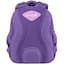 Рюкзак Kite Education 763S LP (LP25-763S) - миниатюра 7