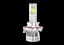 Комплект світлодіодних ламп Infolight M1 Dual Canbus H13 55W - миниатюра 2
